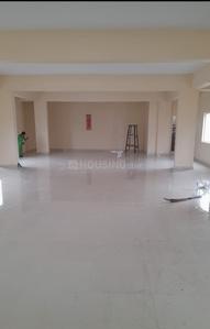 Others image of 1500.0 Sq.ft  Ready to use Office Space for rent in Fort Area for 20000