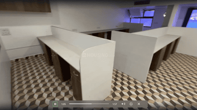 Others image of 850.0 Sq.ft  Ready to use Office Space for rent in Gokulpeth for 79000