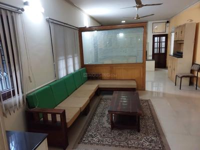 Others image of 1350.0 Sq.ft Ready to use Office Space for rent in New Tippasandra for 50000