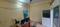 Commercial image of 2000.0 Sq.ft  Ready to use Office Space for rent in Moosarambagh for 35000