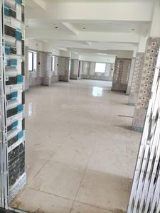 Others image of 2200.0 Sq.ft  Ready to use Office Space for rent in Tamluk for 100000