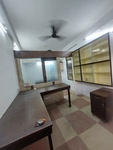 Others image of 151.0 Sq.ft  Ready to use Office Space for rent in Ghatlodiya for 14000
