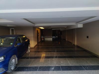 Others image of 1440.0 Sq.ft Ready to use Office Space for sale in Chittaranjan Park for 14000000