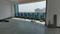 Others image of 180.0 Sq.ft  Ready to use Office Space for rent in Noida Extension for 20000