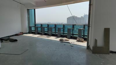 Others image of 180.0 Sq.ft  Ready to use Office Space for rent in Noida Extension for 20000