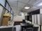 Others image of 500.0 Sq.ft  Ready to use Office Space for rent in Sector 27 for 30000