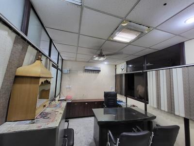 Others image of 500.0 Sq.ft  Ready to use Office Space for rent in Sector 27 for 30000