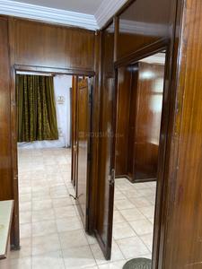 Others image of 600.0 Sq.ft  Ready to use Office Space for rent in Masab Tank for 30000