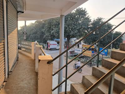 Others image of 1600.0 Sq.ft Shop for rent in Naubasta Kala for 20000