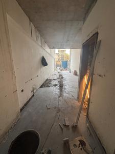 Others image of 665.0 Sq.ft   Shop for sale in Ambernath West for 13600000