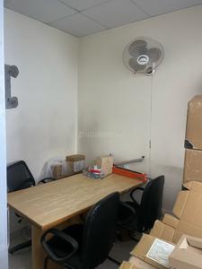 Others image of 486.0 Sq.ft  Bare shell Office Space for rent in Sector 31 for 25000