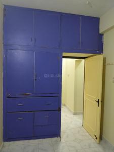 Others image of 800.0 Sq.ft  Ready to use Office Space for rent in Perambur for 30000