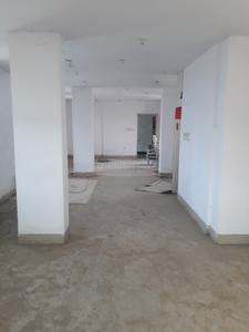 Others image of 1000.0 Sq.ft  Ready to use Office Space for rent in Boring Road for 50000
