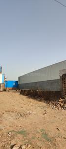 Commercial Plot