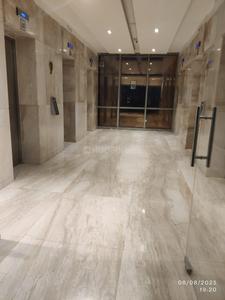 Others image of 110.0 Sq.ft  Ready to use Office Space for rent in Sector 90 for 11000