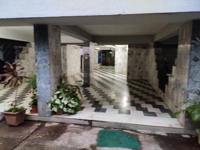 Others image of 900.0 Sq.ft  Ready to use Office Space for rent in Koregaon Park for 51000