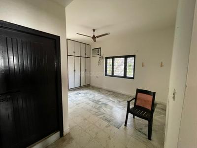 Others image of 1500.0 Sq.ft   Commercial Property for rent in Jubilee Hills for 60000