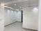 Others image of 800.0 Sq.ft  Ready to use Office Space for sale in Vaishali for 6900000
