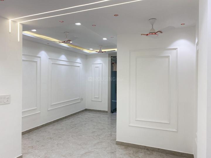 Others image of 800.0 Sq.ft  Ready to use Office Space for sale in Vaishali for 6900000