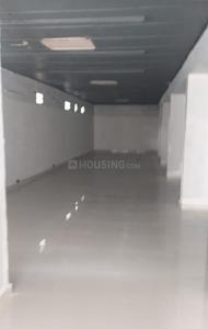 Others image of 2500.0 Sq.ft  Ready to use Office Space for rent in Ghitorni for 70000