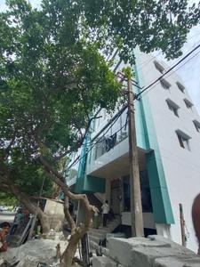 Others image of 5000.0 Sq.ft  Ready to use Office Space for sale in HSR Layout for 110000000