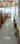 Others image of 3200.0 Sq.ft   Showroom for rent in Tardeo for 800000