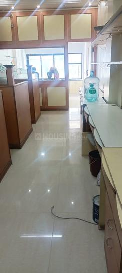 Others image of 3200.0 Sq.ft   Showroom for rent in Tardeo for 800000