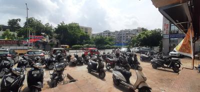 Others image of 230.0 Sq.ft   Shop for rent in Paldi for 32000