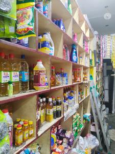 Others image of 800.0 Sq.ft   Shop for sale in Jawahar Bazaar for 5000000