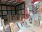 Others image of 1200.0 Sq.ft   Showroom for rent in Pallikaranai for 30000