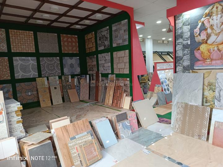 Others image of 1200.0 Sq.ft   Showroom for rent in Pallikaranai for 30000