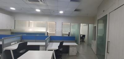 Commercial image of 1700.0 Sq.ft  Ready to use Office Space for rent in Borivali East for 350000