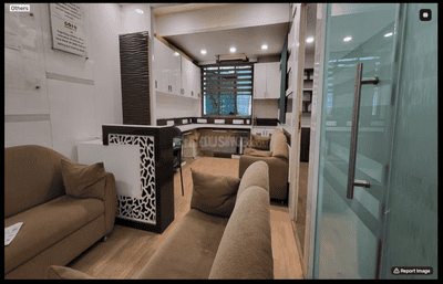 Others image of 400.0 Sq.ft   Shop for rent in East Wardhaman Nagar for 35000