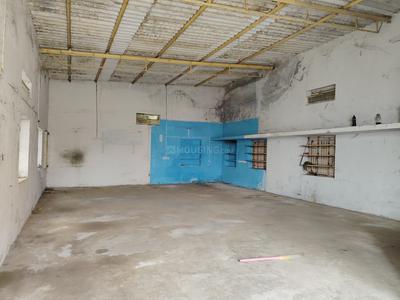 Others image of 1200.0 Sq.ft pre-leased  Warehouse for sale in Nallampalayam for 6800000