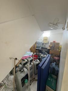 Others image of 1750.0 Sq.ft pre-leased Ready to use Office Space for sale in Lake Gardens for 35000000