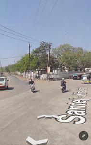 Others image of 86500.0 Sq.ft   Commercial Plot for sale in Santej  for 400000000
