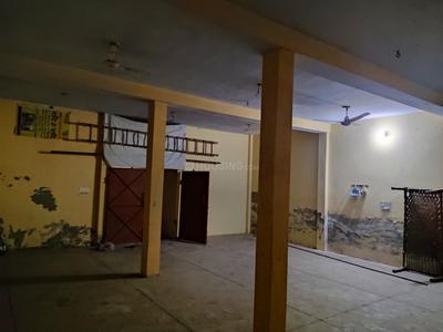 Others image of 1000.0 Sq.ft Warehouse for rent in Kundli for 25000