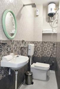 Commercial Property