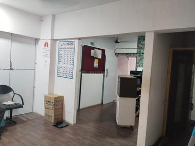 Others image of 1200.0 Sq.ft  Ready to use Office Space for rent in Virar West for 60000