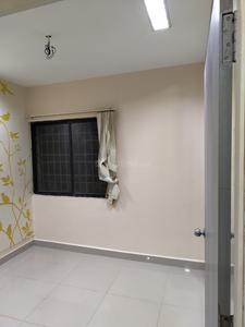 Others image of 750.0 Sq.ft  Ready to use Office Space for rent in Sadashiv Nagar for 20000