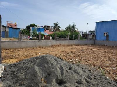 Others image of 1300.0 Sq.ft   Commercial Plot for rent in Ambattur for 18000