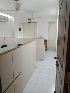 Ready to use Office Space