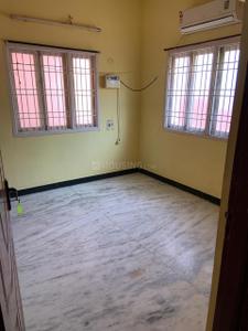 Others image of 1800.0 Sq.ft  Ready to use Office Space for rent in Urapakkam for 45000