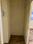 Commercial image of 620.0 Sq.ft  Ready to use Office Space for rent in Shivaji Nagar for 50000