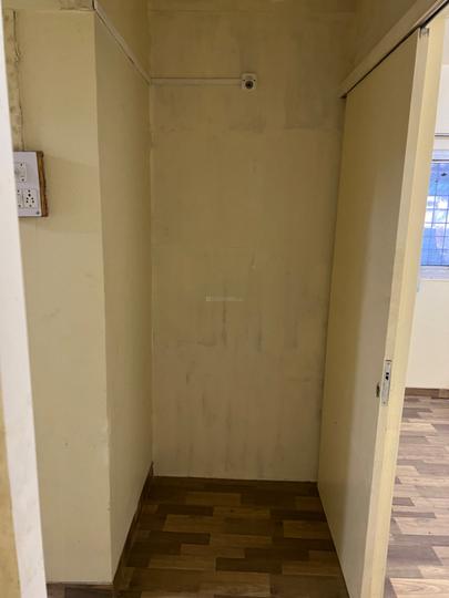 Commercial image of 620.0 Sq.ft  Ready to use Office Space for rent in Shivaji Nagar for 50000