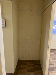 Commercial image of 620.0 Sq.ft  Ready to use Office Space for rent in Shivaji Nagar for 50000