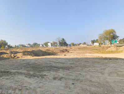 Others image of 4000.0 Sq.ft   Commercial Plot for rent in Chengam for 25000