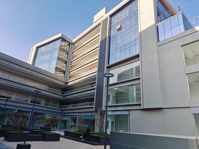 Others image of 530.0 Sq.ft  Ready to use Office Space for rent in Nirnay Nagar for 23999