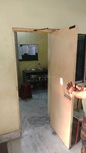 Others image of 2500.0 Sq.ft   Warehouse for sale in New Alipore for 15000000