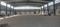 Others image of 11999.0 Sq.ft   Warehouse for rent in GIDC for 175000